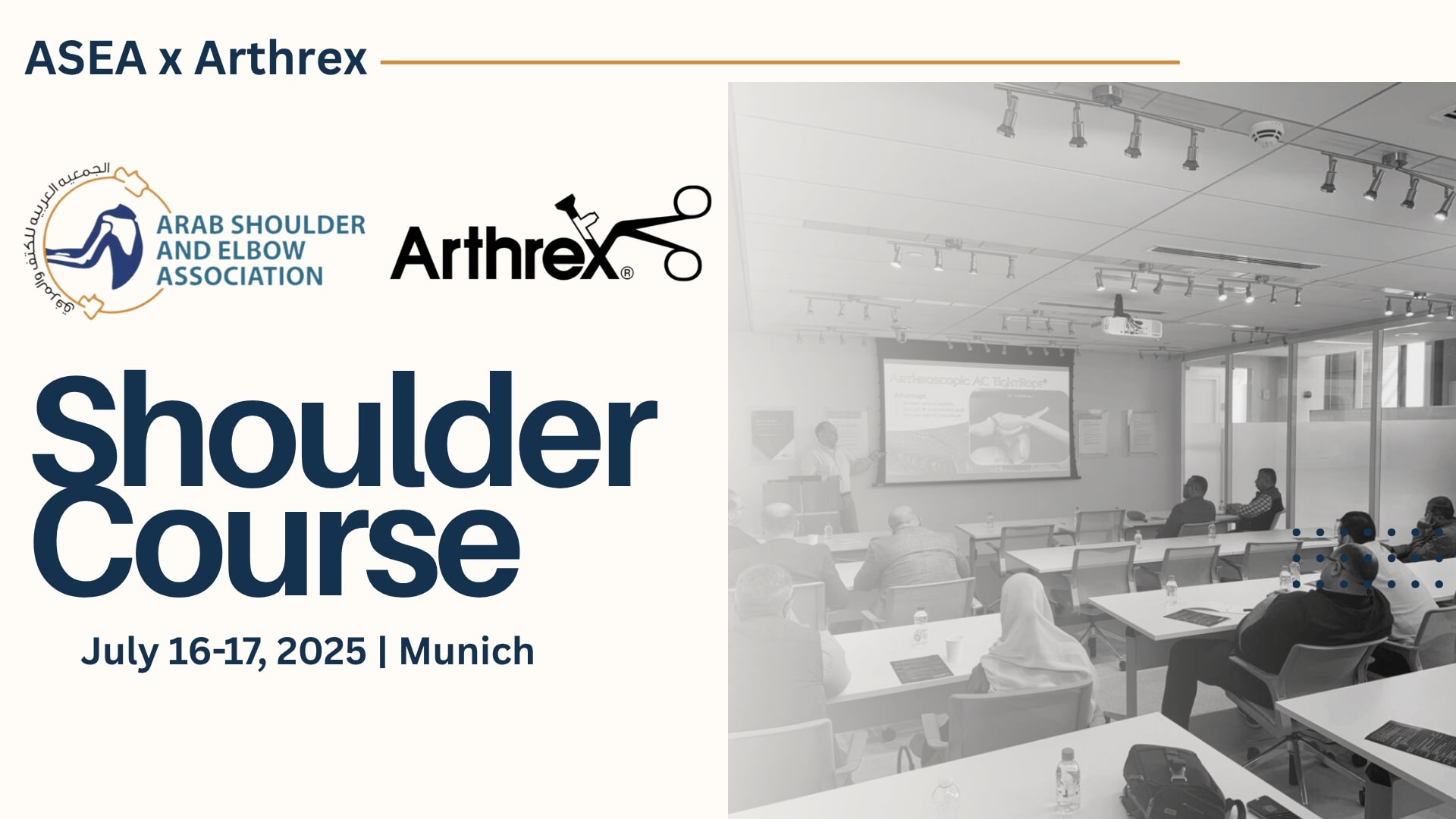 Carousel Picture_ (1)