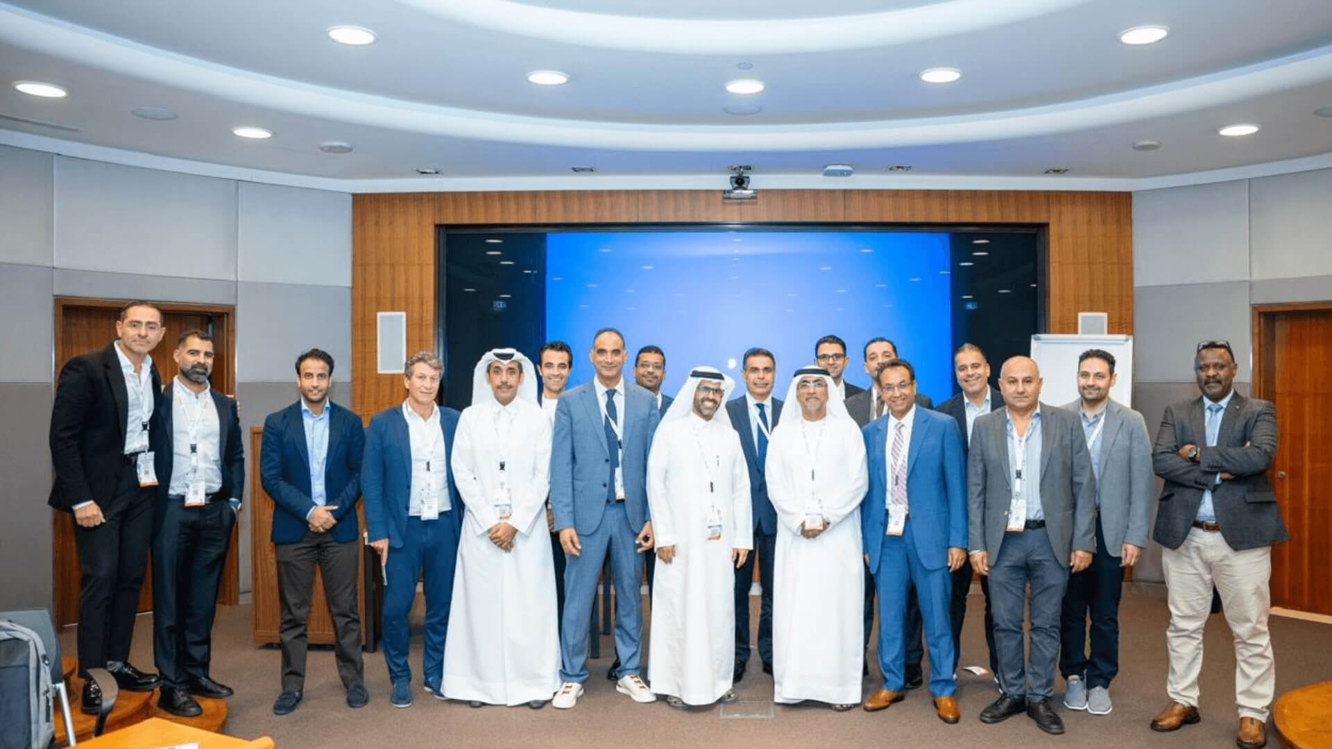 Carousel-Picture_-3 (1)